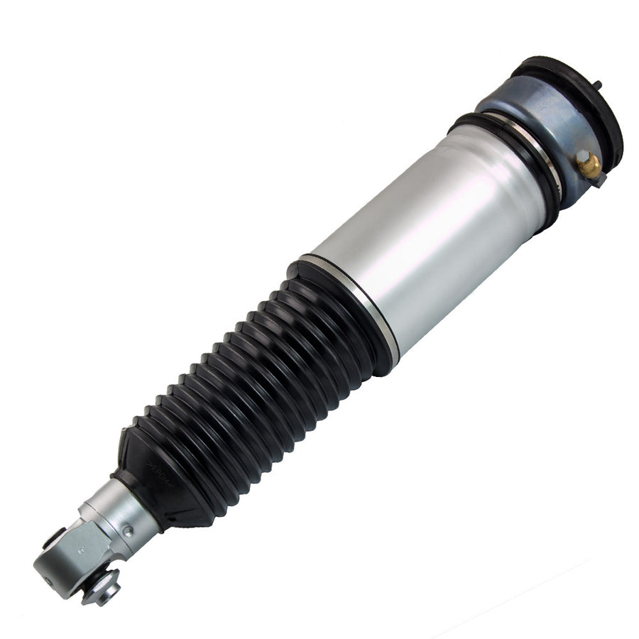 Air Suspension Shock Absorber compatible for BMW E65 E66 REAR RIGHT 37126785538 w/o ADS