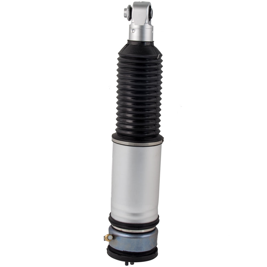 Air Suspension Shock Absorber compatible for BMW E65 E66 REAR RIGHT 37126785538 w/o ADS