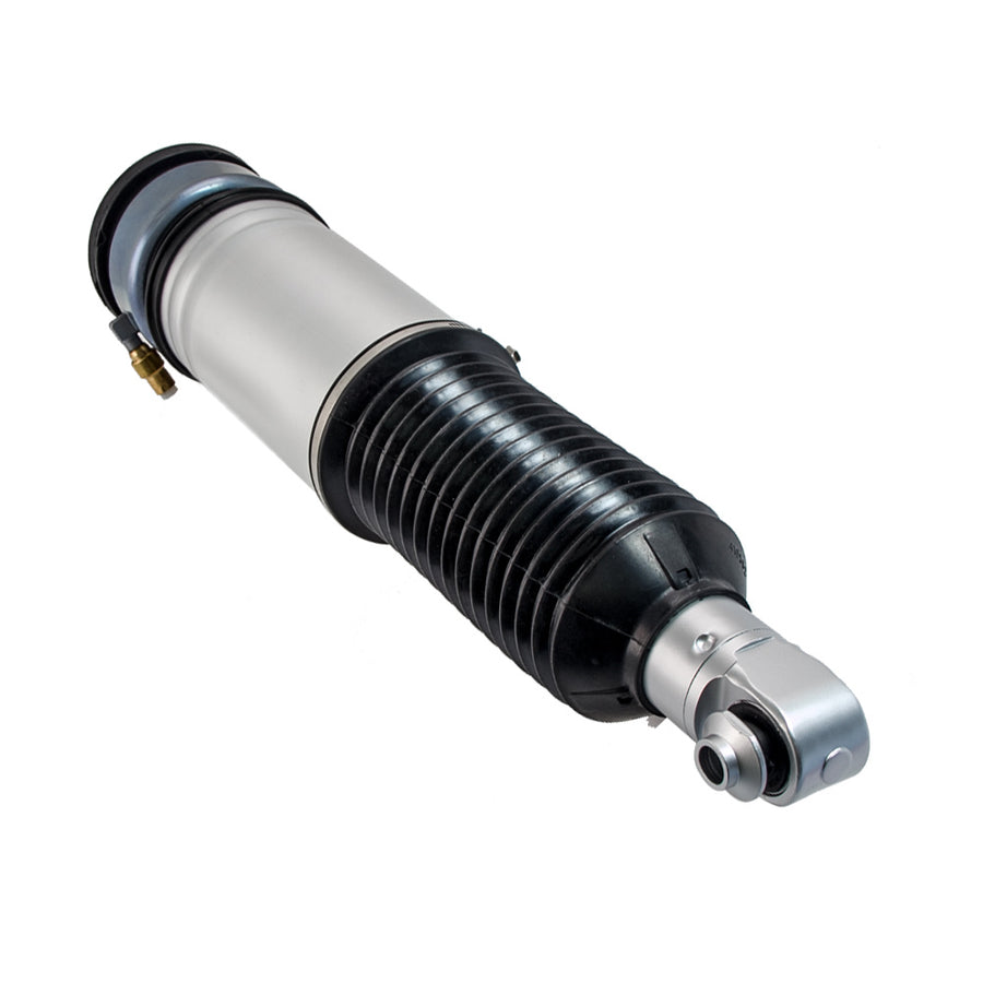 Air Suspension Shock Absorber compatible for BMW E65 E66 REAR RIGHT 37126785538 w/o ADS
