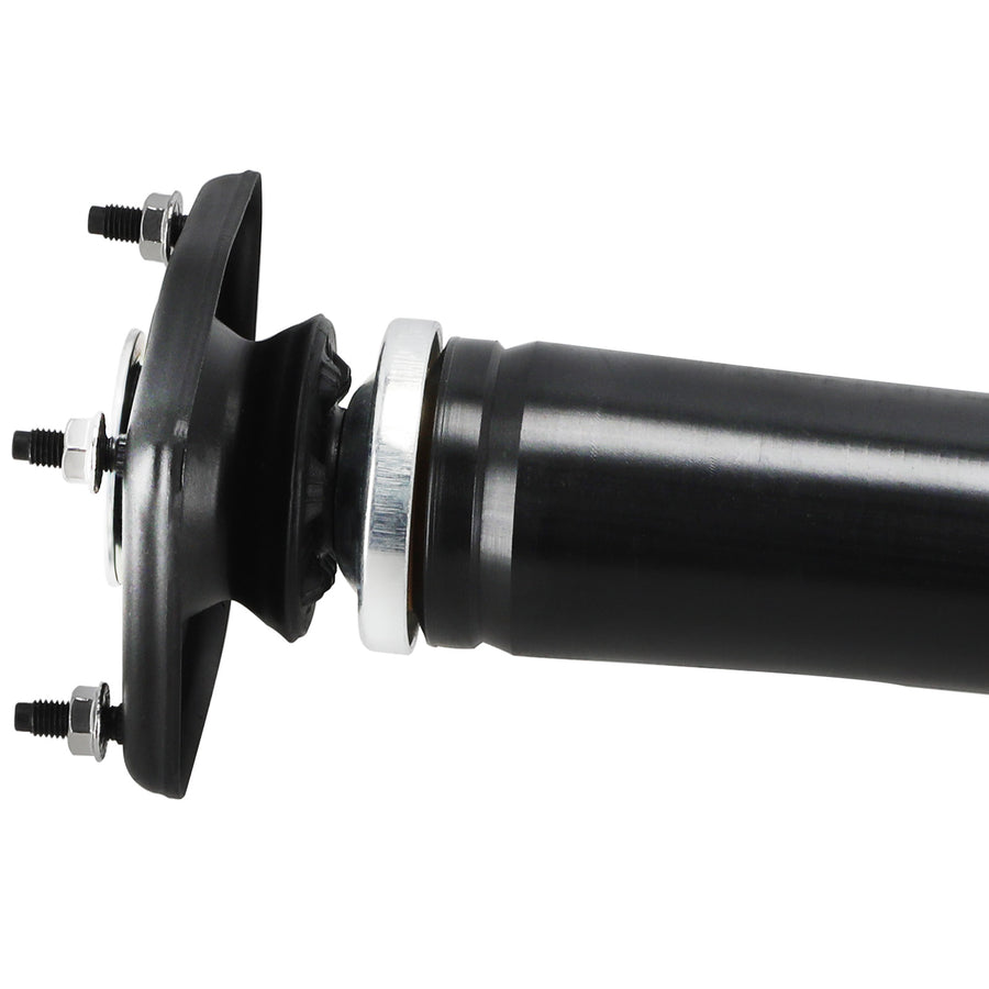 Rear Right Shock Absorber compatible for Cadillac CTS-V 2009-2015 with MagneRide 25849150