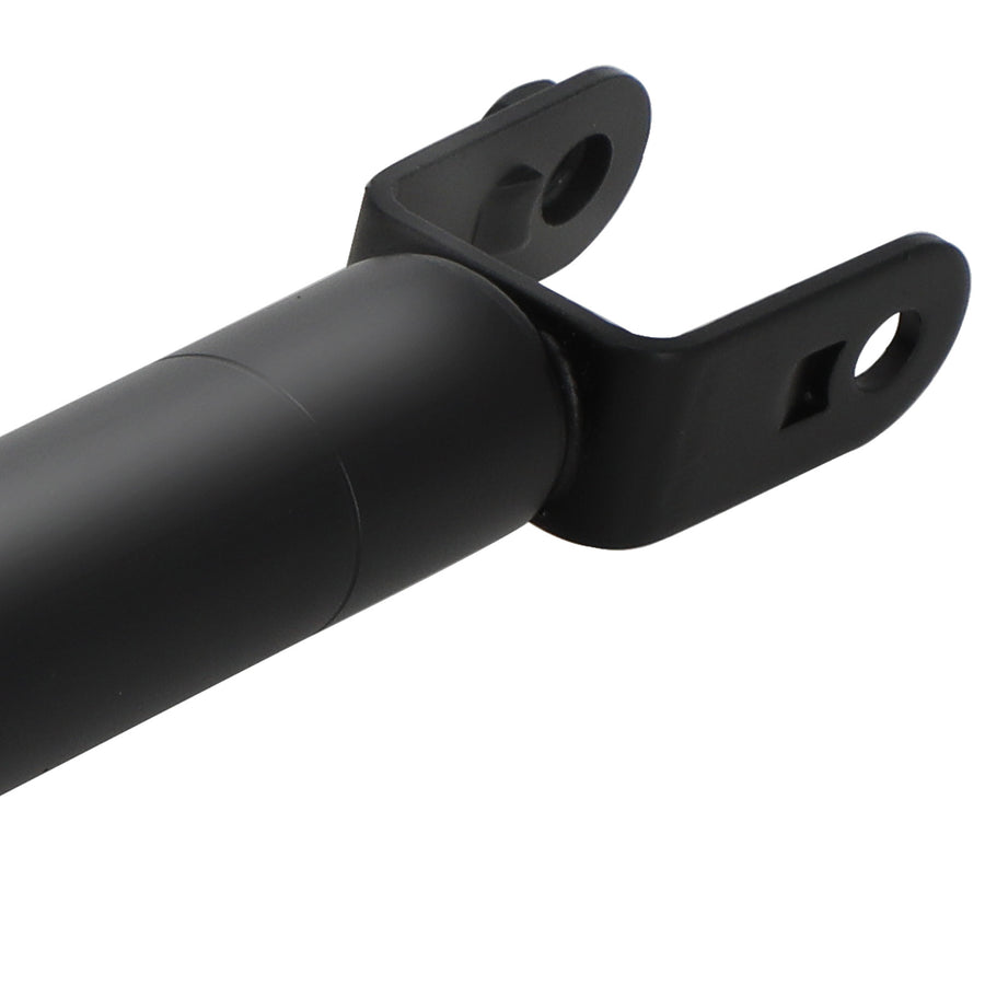 Rear Right Shock Absorber compatible for Cadillac CTS-V 2009-2015 with MagneRide 25849150