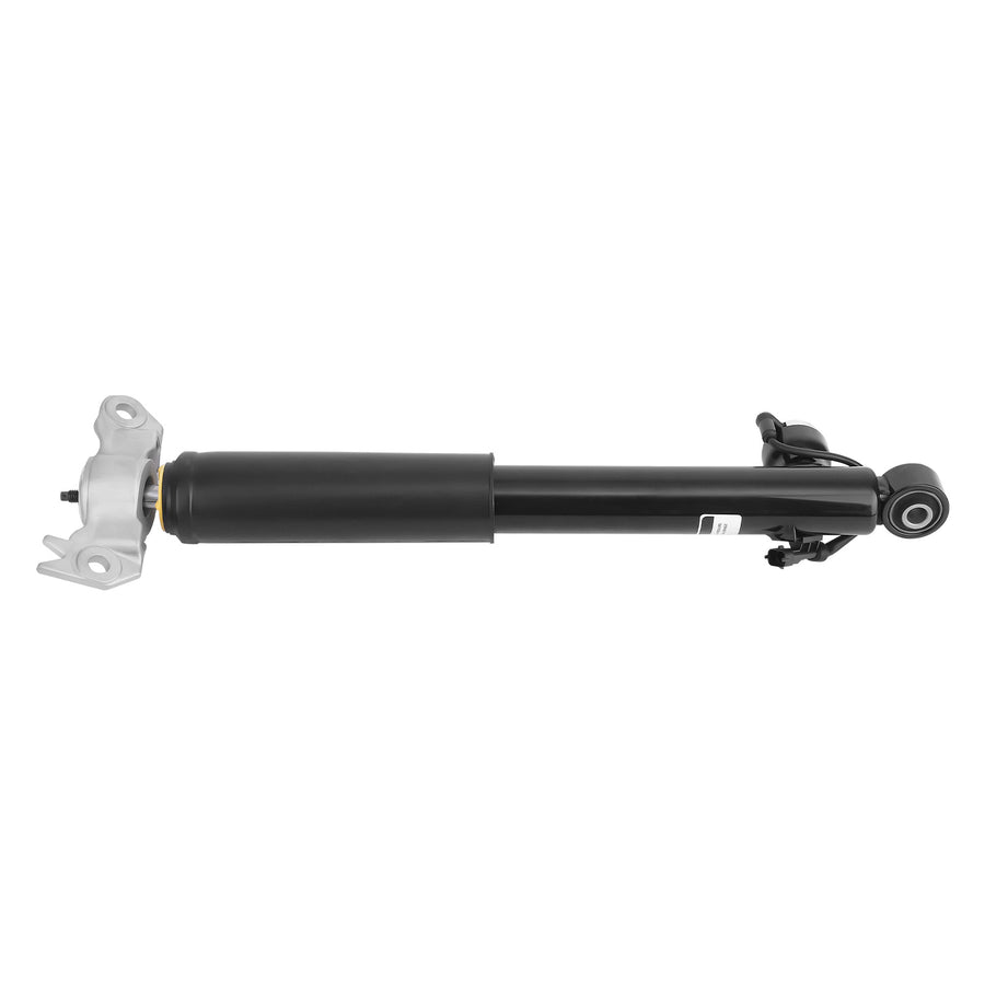 Rear Right Suspension Shock Absorber compatible for Buick Regal GS 2012-2017