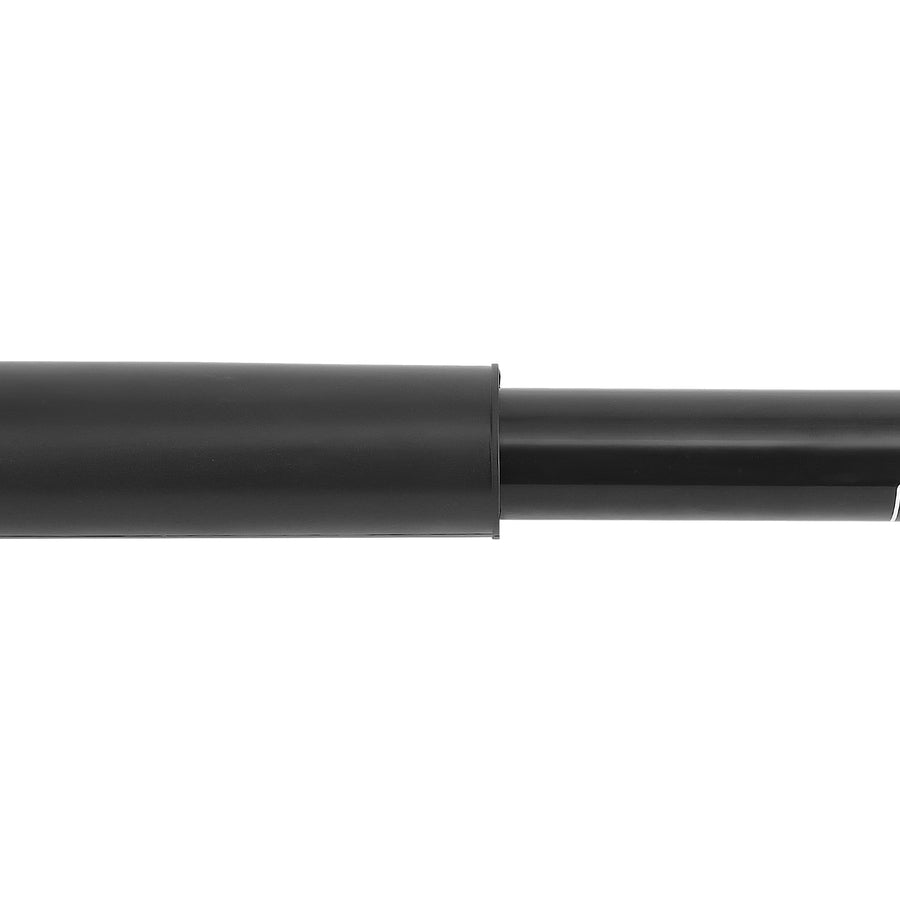 Rear Right Suspension Shock Absorber compatible for Buick Regal GS 2012-2017