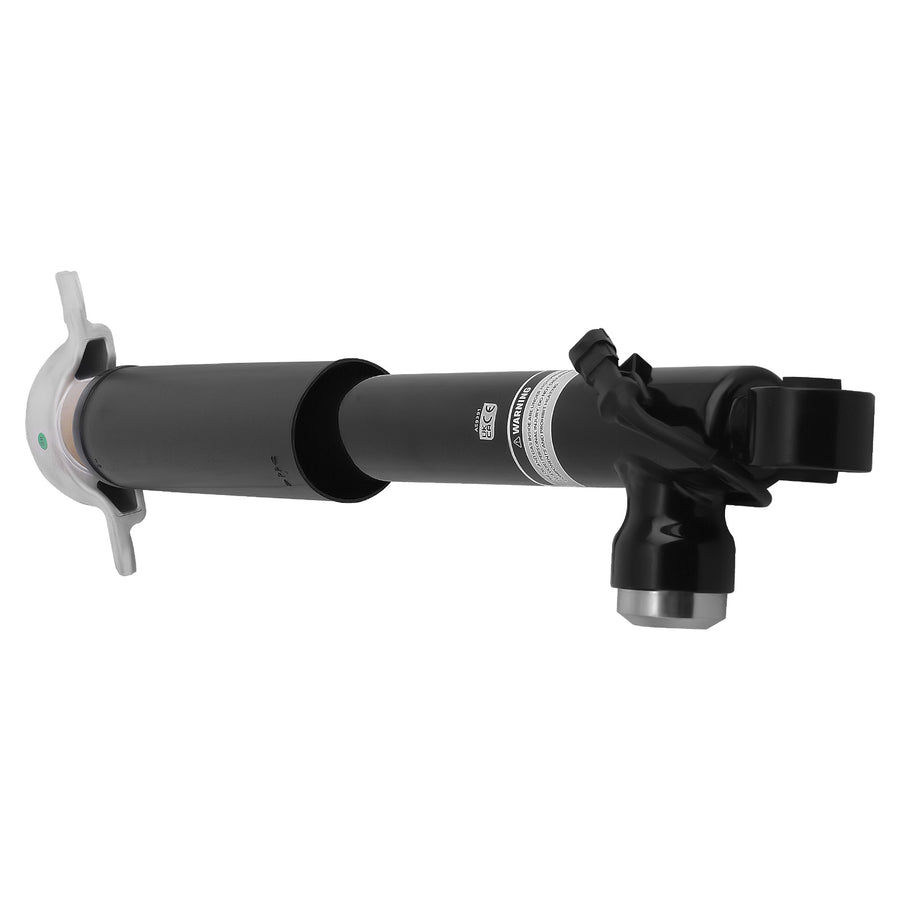 Rear Right Suspension Shock Absorber compatible for Buick Regal GS 2012-2017