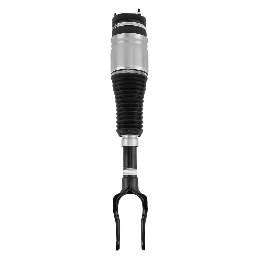 Front Right Air Suspension Shock Strut compatible for JEEP Grand Cherokee IV WK WK2 11-20