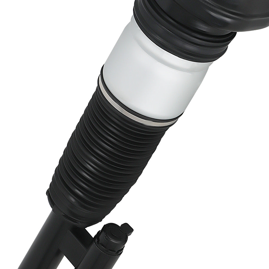 2X Rear Air Shock Struts compatible for BMW 7 Series G11 G12 740i 750i 760i 2016-2022