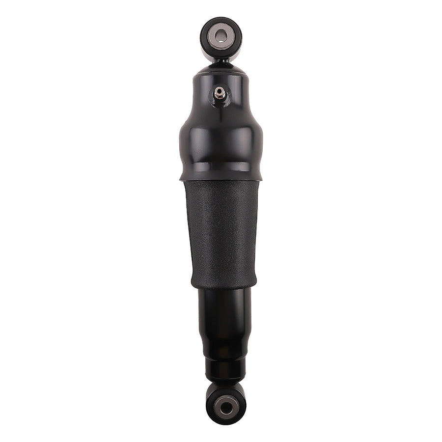 Pair Rear Air Shock Absorber Strut LeftRight compatible for Nissan Armada compatible for Infiniti QX56