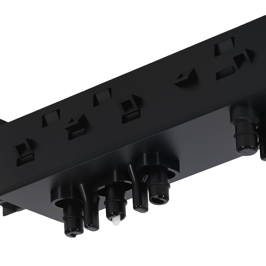 Driver compatible for Seat Adjuster compatible for Buick LaCrosse 2017-2018 15296258 10 Pin Left