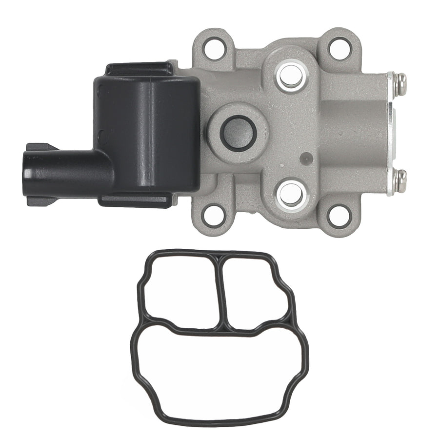 Idle Air Control Valve compatible for Toyota Camry L4 2.2L 1996-2000 Solara 1999 2227074340