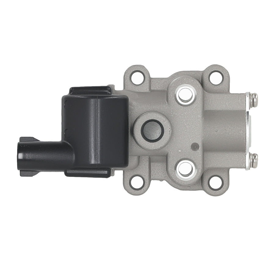 Idle Air Control Valve compatible for Toyota Camry L4 2.2L 1996-2000 Solara 1999 2227074340