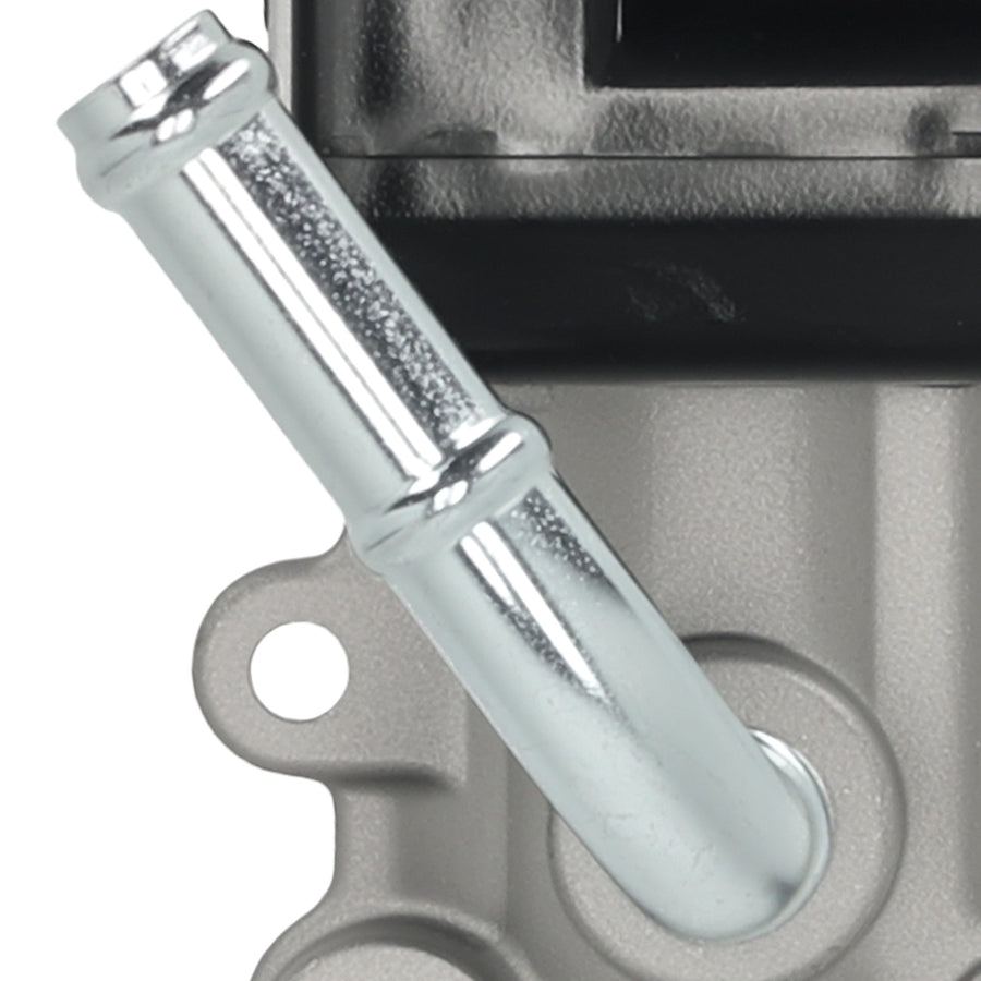 Idle Air Control Valve compatible for Toyota Avalon 3.0L 2000-2004 compatible for Sienna 01-03 2227020060