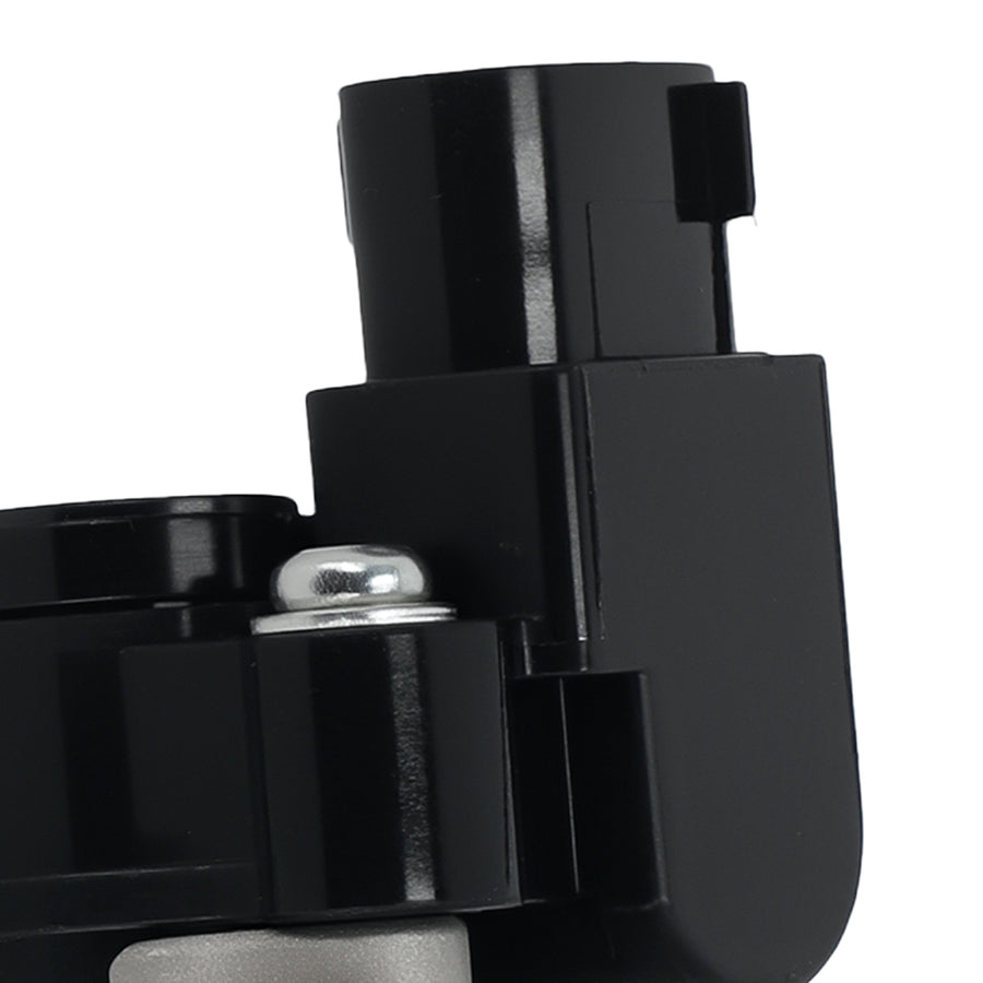 Idle Air Control Valve compatible for Toyota Avalon 3.0L 2000-2004 compatible for Sienna 01-03 2227020060