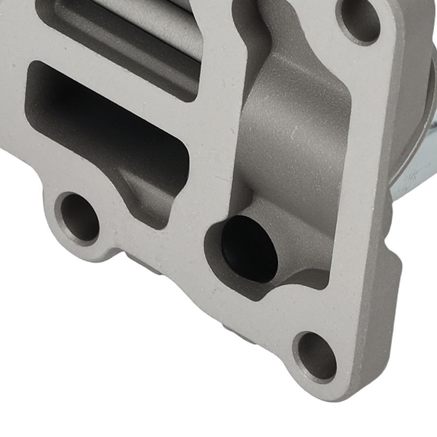 Idle Air Control Valve compatible for Toyota Avalon 3.0L 2000-2004 compatible for Sienna 01-03 2227020060