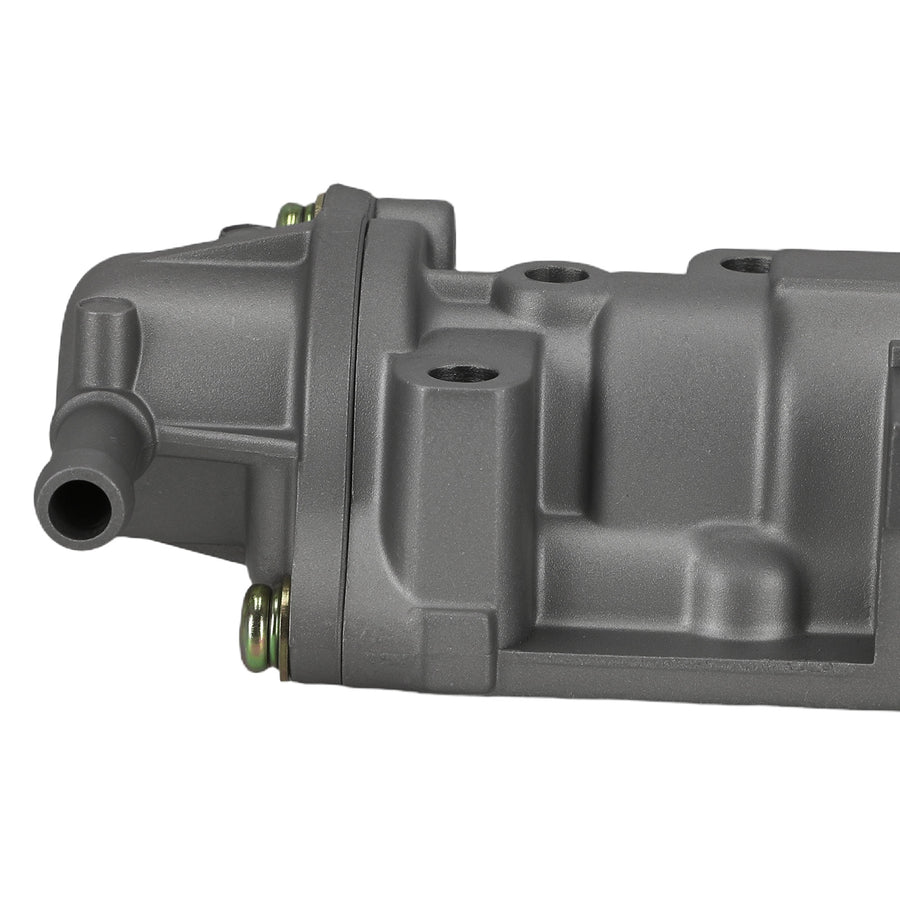 Idle Air Control Valve compatible for Honda CR-V 2.0L 97-01 Accord Prelude 2.2L 16500P0AA01