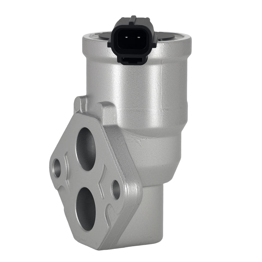 Idle Air Control IAC Valve compatible for Mazda Miata 1.8L 1999-2005 MX-5 Miata 2.0L 2006