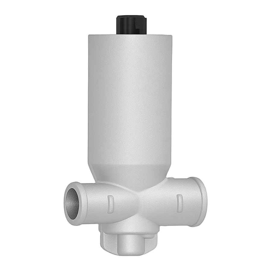 Idle Air Control Valve compatible for BMW 325Ci 2.5L 1998-2005 328i 2.8L M3 3.2L 0280140545