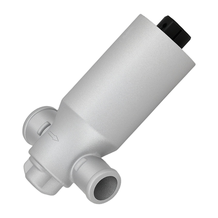 Idle Air Control Valve compatible for BMW 325Ci 2.5L 1998-2005 328i 2.8L M3 3.2L 0280140545