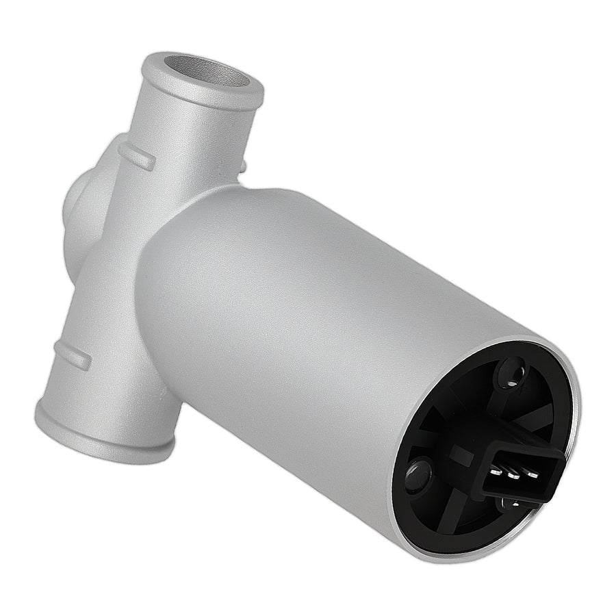 Idle Air Control Valve compatible for BMW 325Ci 2.5L 1998-2005 328i 2.8L M3 3.2L 0280140545