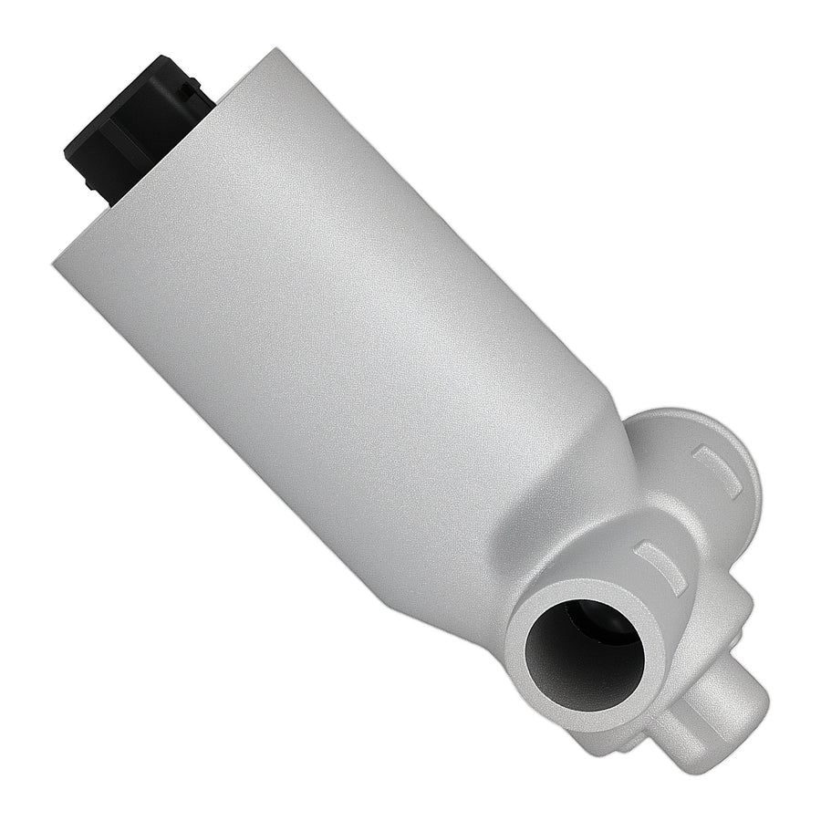 Idle Air Control Valve compatible for BMW 325Ci 2.5L 1998-2005 328i 2.8L M3 3.2L 0280140545