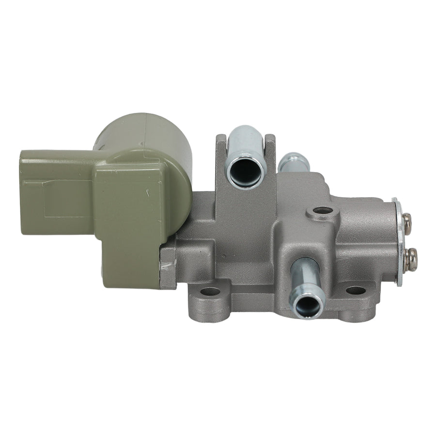 Idle Air Control Valve compatible for Toyota 4Runner 3.4L 1996-2001 T100Tacoma compatible for Tundra AC197