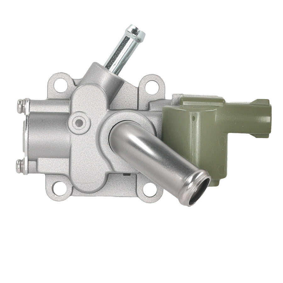 Idle Air Control Valve compatible for Toyota 4Runner 2.7L 1996-2000 T100 compatible for Tacoma 2227075030