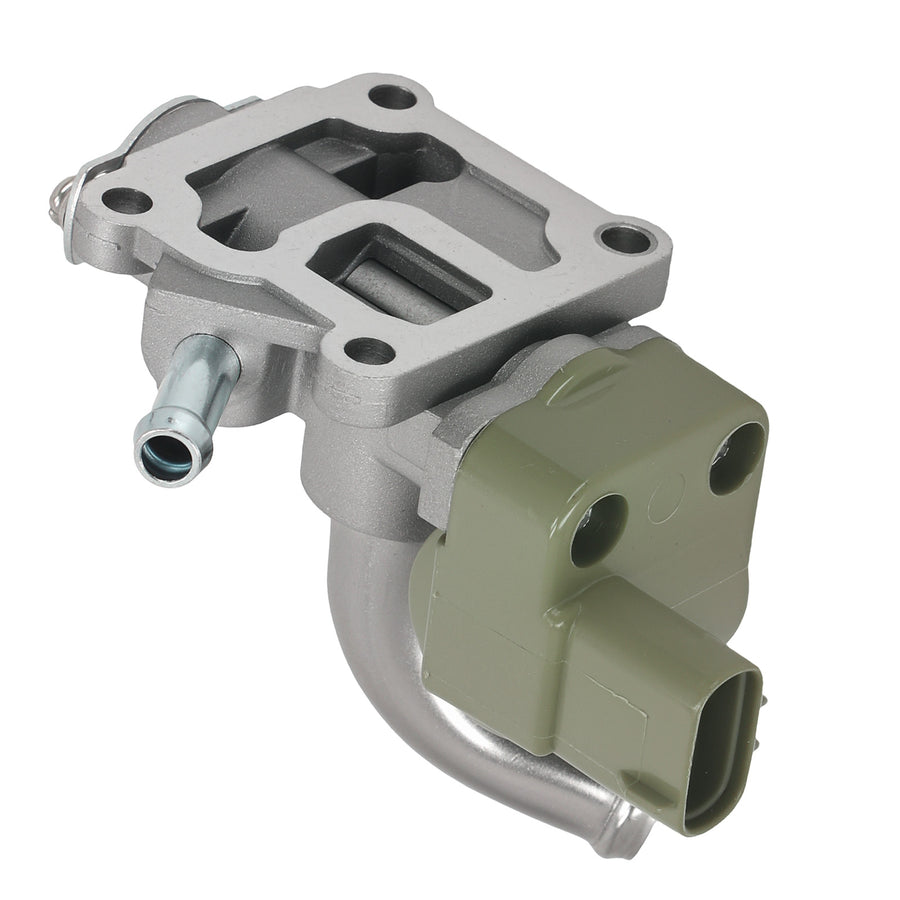 Idle Air Control Valve compatible for Toyota 4Runner 2.7L 1996-2000 T100 compatible for Tacoma 2227075030