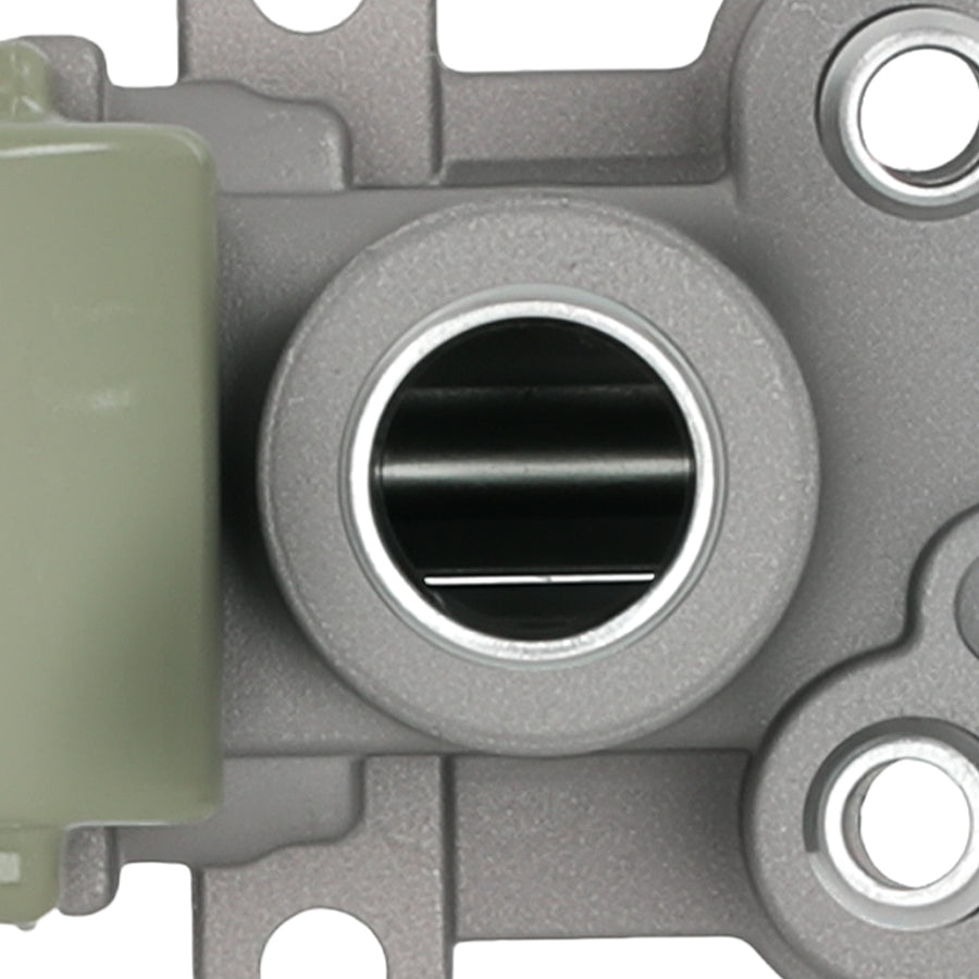 Idle Air Control Valve compatible for Toyota Previa 1994-1997 2.4L Tercel 1995-1997 1.5L
