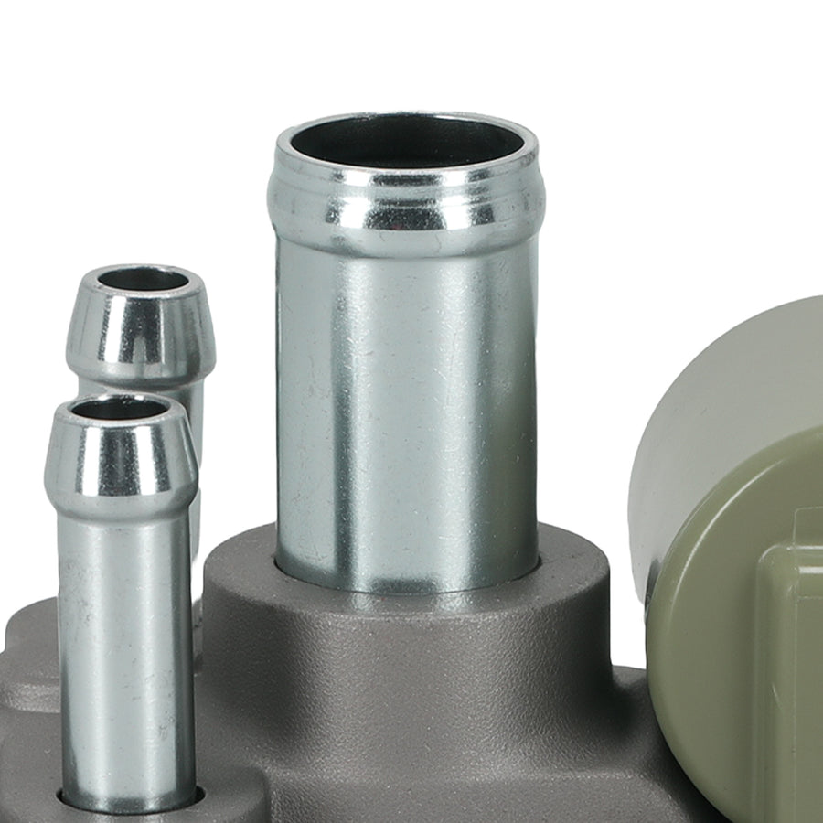 Idle Air Control Valve compatible for Toyota Previa 1994-1997 2.4L Tercel 1995-1997 1.5L