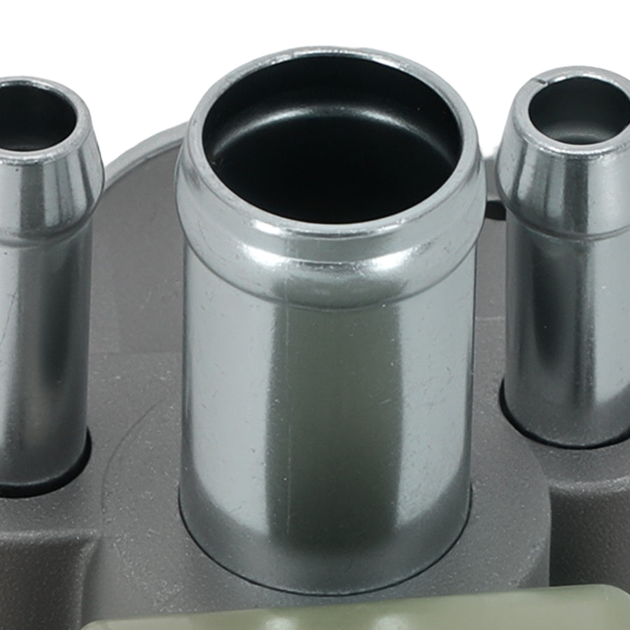 Idle Air Control Valve compatible for Toyota Previa 1994-1997 2.4L Tercel 1995-1997 1.5L