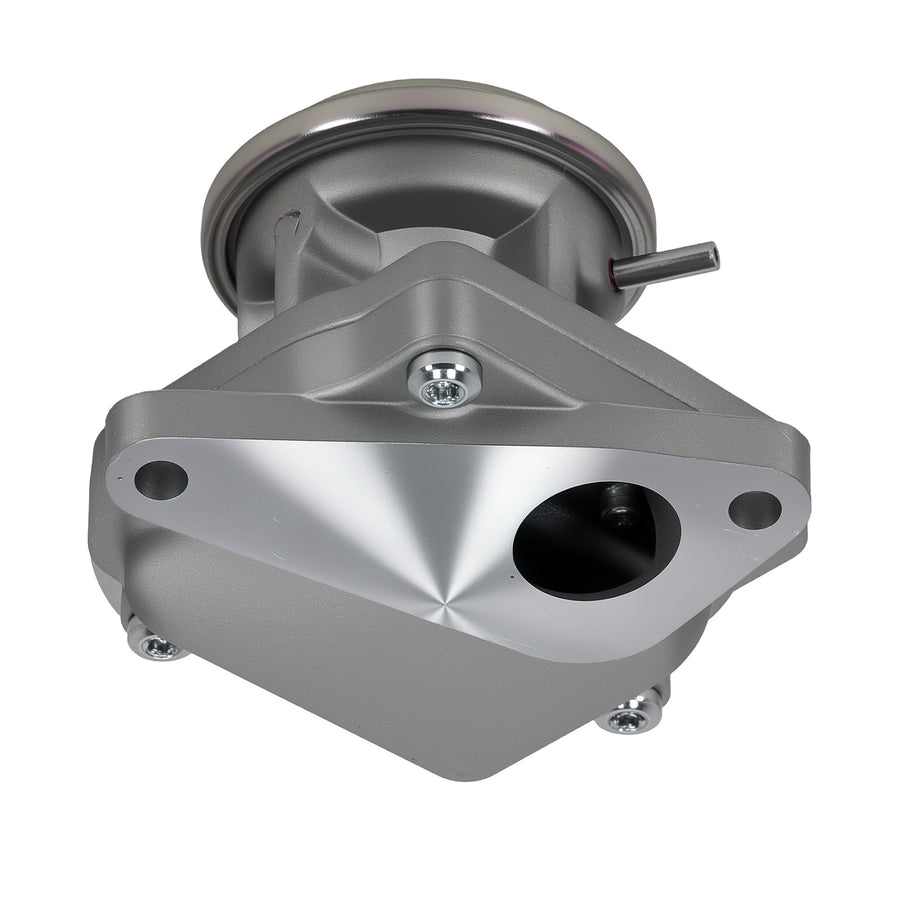 Secondary Air Check Valve compatible for Mercedes-Benz C230 2.5L V6 06-07 Left 0021407460