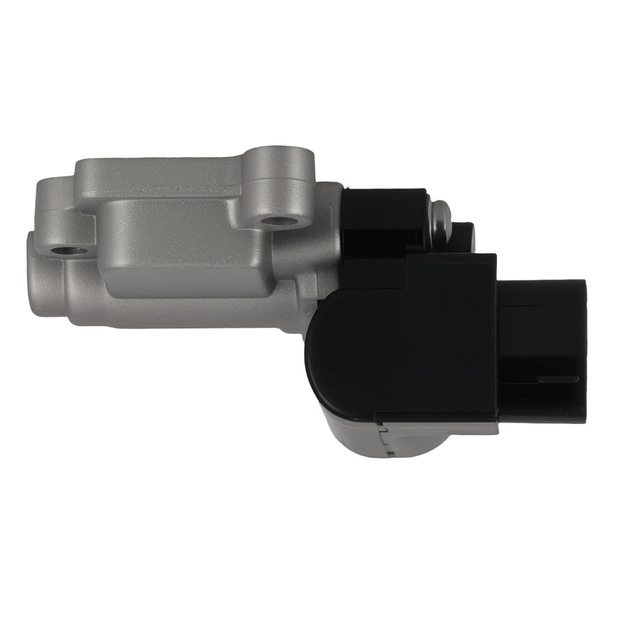 Idle Air Control Valve compatible for Honda Accord 2.4L 2003-2005 16022-RAA-A01 AC533