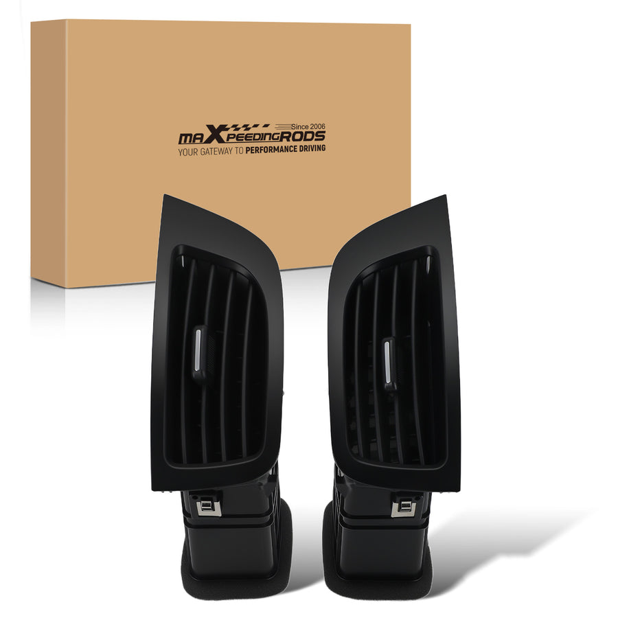 A/C Air compatible for Vent Centre Dashboard compatible for Kia FORTE CERATO 2008-2013 974301M000WK
