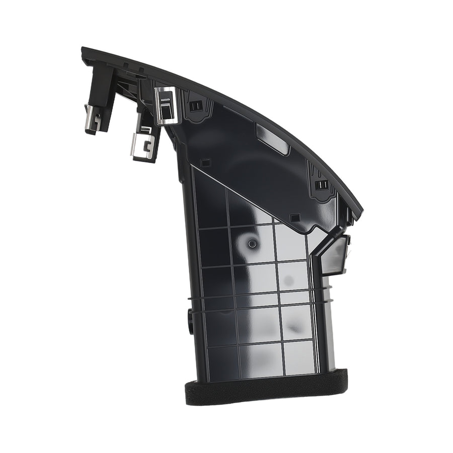 A/C Air compatible for Vent Centre Dashboard compatible for Kia FORTE CERATO 2008-2013 974301M000WK