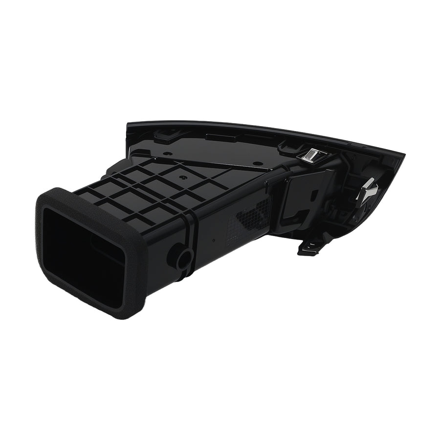A/C Air compatible for Vent Centre Dashboard compatible for Kia FORTE CERATO 2008-2013 974301M000WK
