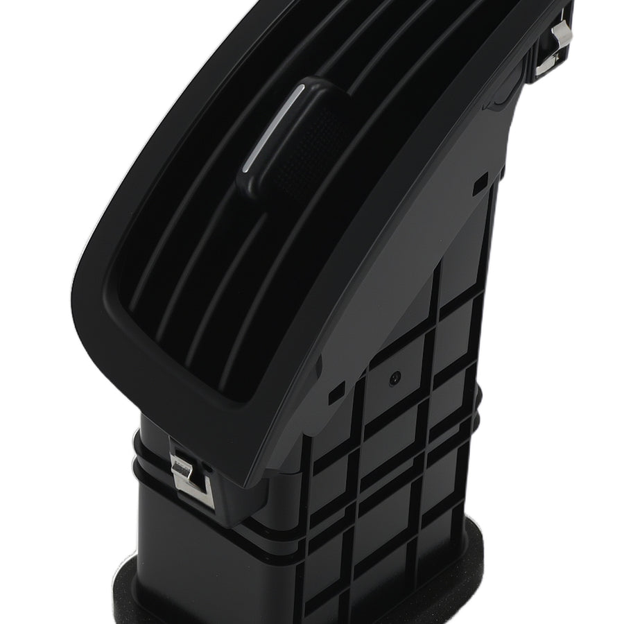 A/C Air compatible for Vent Centre Dashboard compatible for Kia FORTE CERATO 2008-2013 974301M000WK