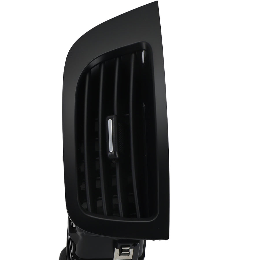 A/C Air compatible for Vent Centre Dashboard compatible for Kia FORTE CERATO 2008-2013 974301M000WK