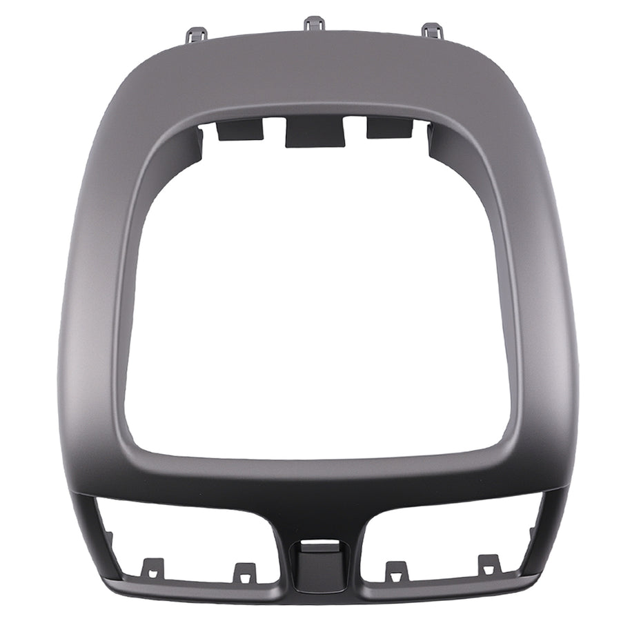 Centre Dash Air Conditioner compatible for Vent Outlet Panel compatible for Nissan Sentra 2000-2006 New