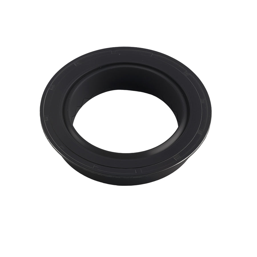 2pcs Front Inner Axle Oil Seals 303752 compatible for Nissan Patrol 1987-2013 Y60 Y61 WR