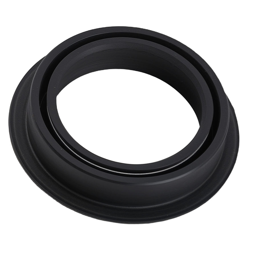 2pcs Front Inner Axle Oil Seals 303752 compatible for Nissan Patrol 1987-2013 Y60 Y61 WR