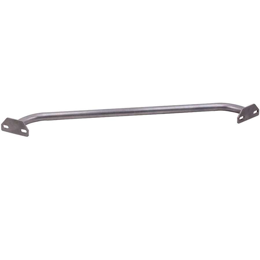 Heavy Duty Front Upper Strut Tower Bar compatible for Chevrolet Camaro F-BODY 1993-2002