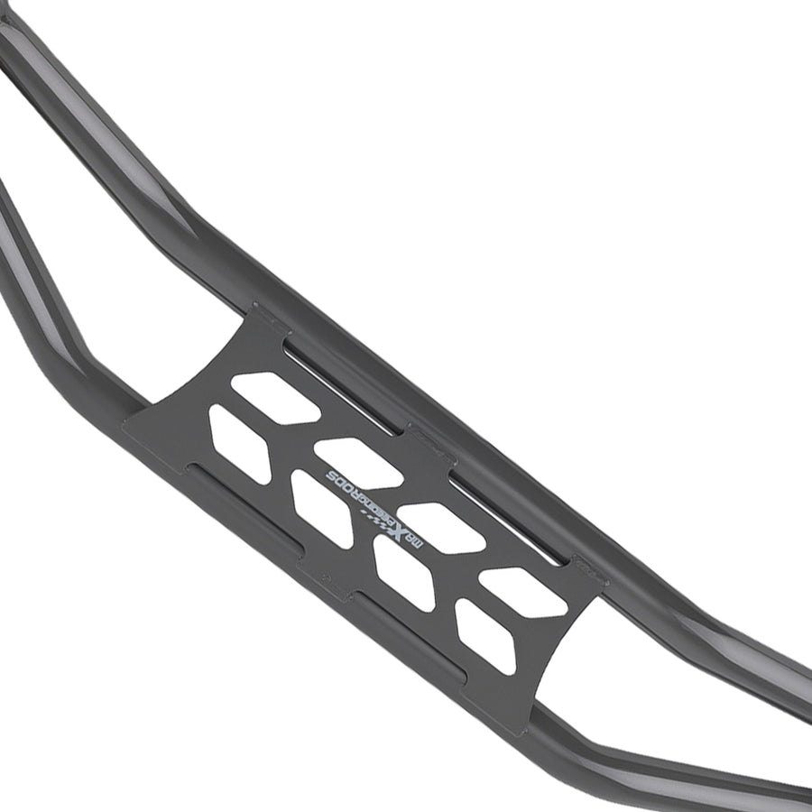 Front Strut Tower Bar Dual bar compatible for Dodge Challenger compatible for Dodge Charger