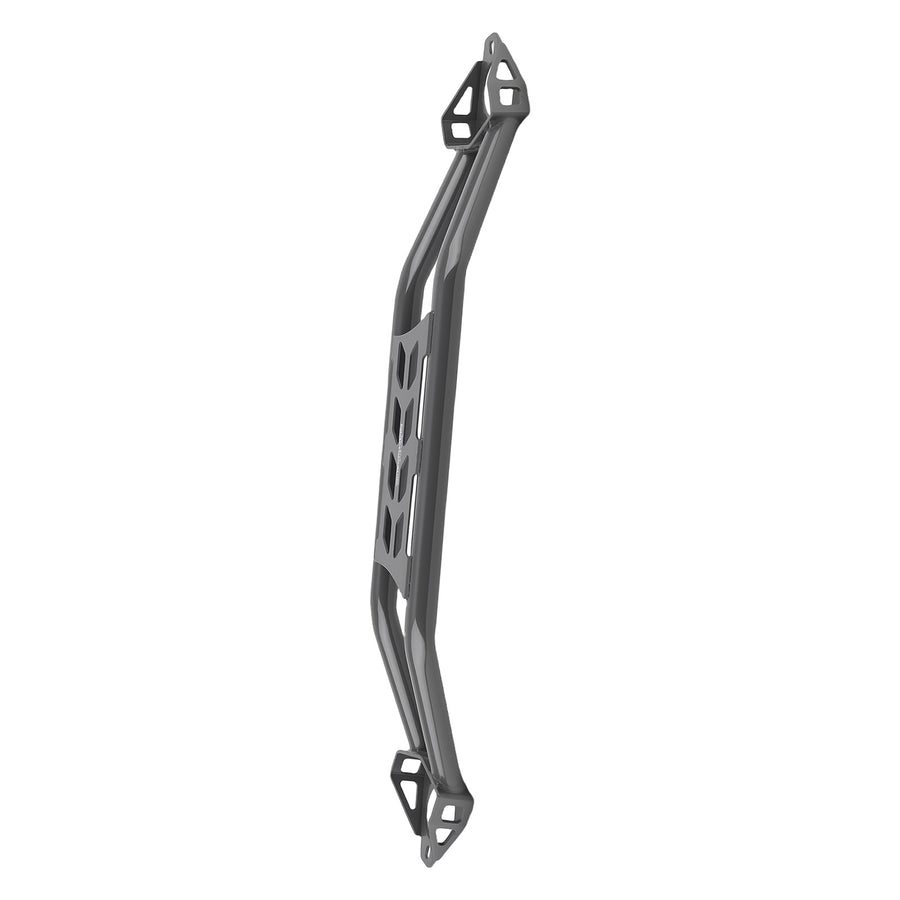 Front Strut Tower Bar Dual bar compatible for Dodge Challenger compatible for Dodge Charger