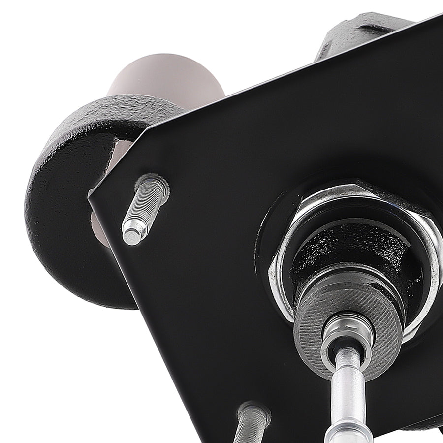 Power Brake Booster compatible for Ford F-250 350 450 550 compatible for Super Duty Excursion 1C3Z2005AA