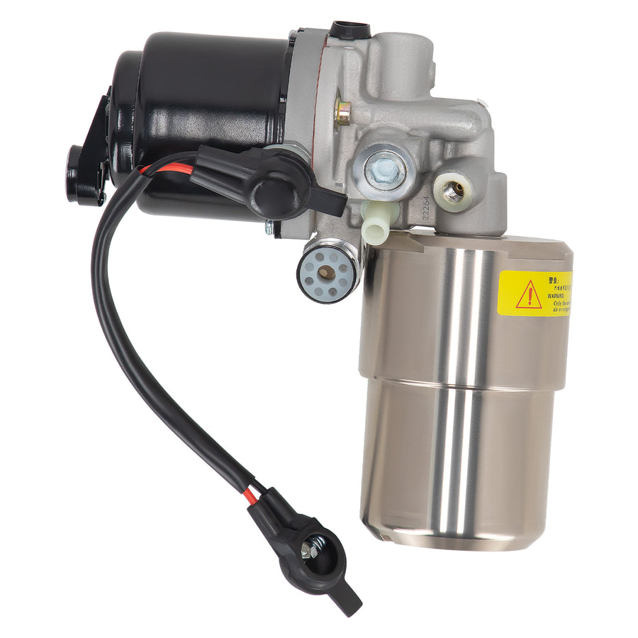 Parking Brake Actuator Rear Right compatible for Acura TLX 2.4 3.5L 2015-2020 43020-T2J-H00
