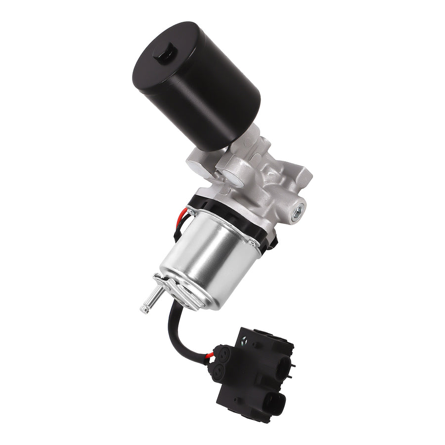 ABS Pump Brake Booster Motor Compatible For TOYOTA Highlander LEXUS RX450hL 47070-48020