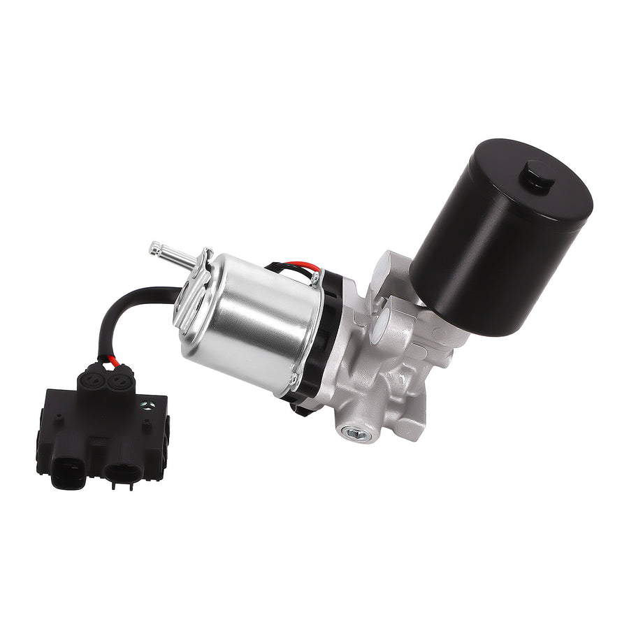 ABS Pump Brake Booster Motor Compatible For TOYOTA Highlander LEXUS RX450hL 47070-48020