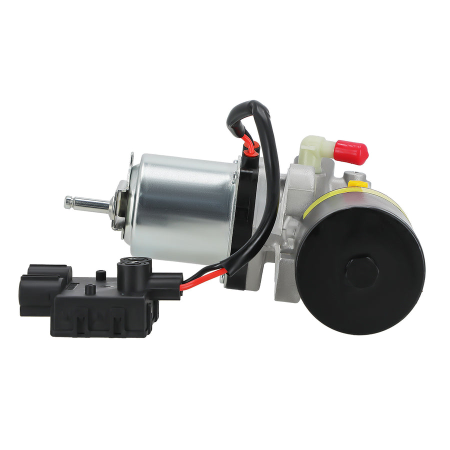 ABS Pump Brake BoosterFor compatible for Lexus LS460 460L LS600HL 47070-5004047070-50020