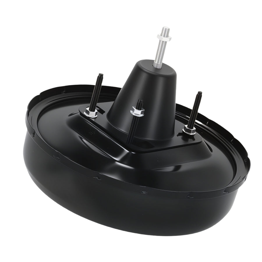 Power Brake Booster compatible for Toyota Tundra 2000-2006 V6 V8 446100C011 446100C012