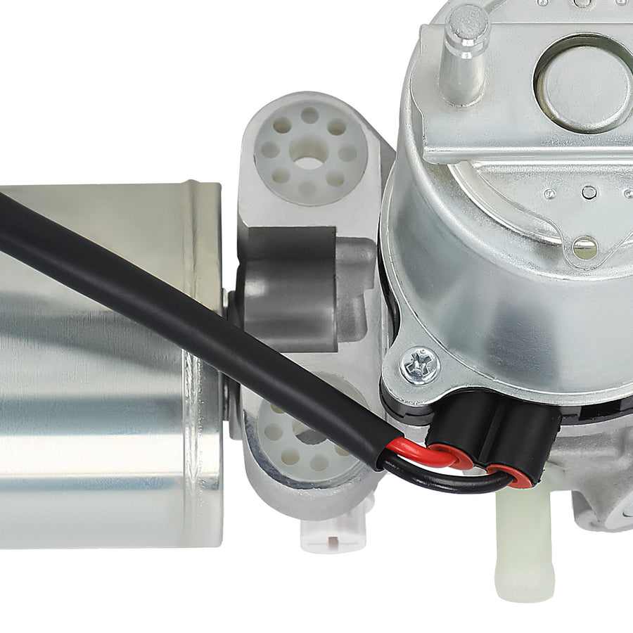 ABS Brake Booster Pump W/accumulator compatible for Toyota Fj Cruiser 2006-2018 47070-60050