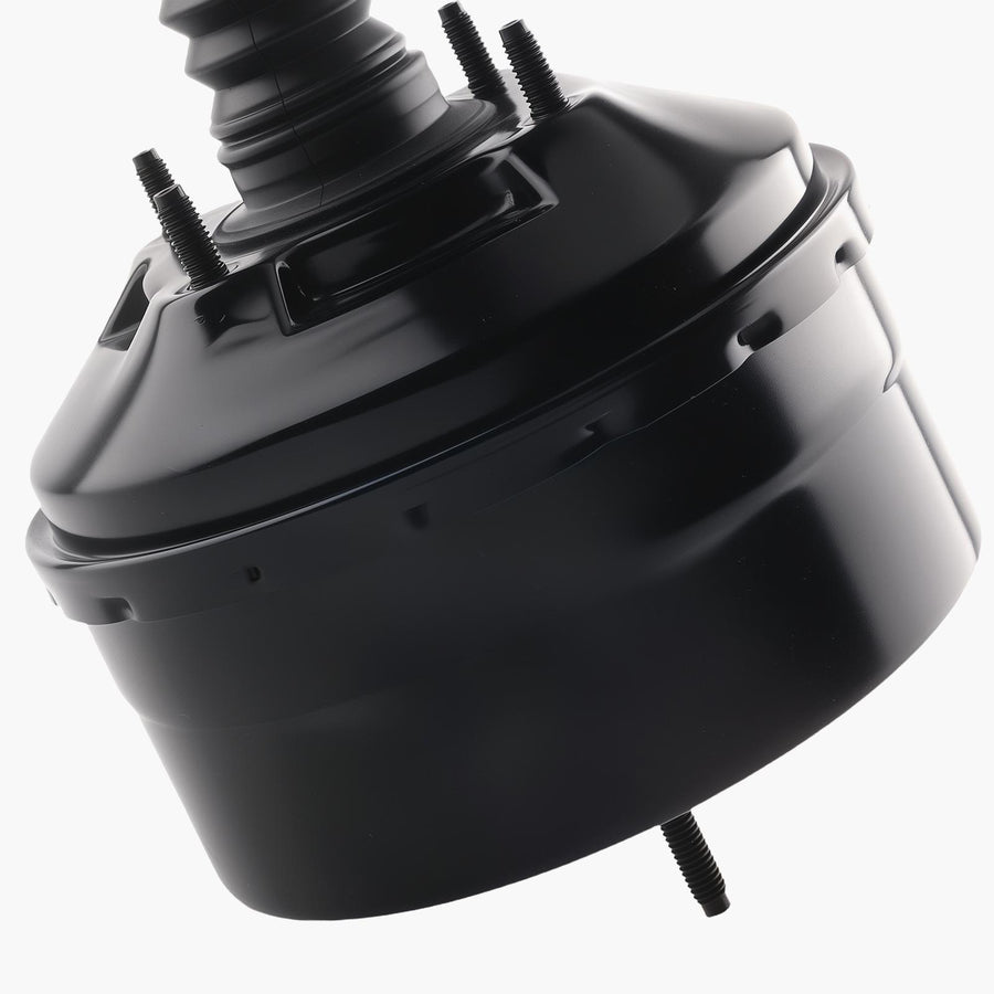 Vacuum Power Brake Booster compatible for Ford F-250 1973-1976/F-350 1969-76/P-350 1970-72